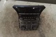 2013-2015 Honda Pilot AM-FM-CD Radio Receiver 10 Speaker OEM