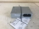 Audio Equipment Radio Receiver Fits 21-23 MAZDA CX-5 1008920