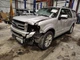 Used Instrument Panel Air Bag fits: 2017 Ford Expedition front passenger dash Gr