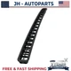 For Jeep TJ Wrangler 1997 1998 1999-2002 Right Side Hard Top Exhauster Vent