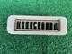 1998-2002 Toyota Landcruiser Lexus LX470 OEM Rear Roof Vent Tan 88570-60090