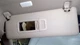 Driver Left Sun Visor Fits 12-18 BMW 320i 470609
