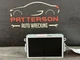 12-14 FORD EDGE FRONT CENTER DASH MOUNTED 8' TOUCH SCREEN ID BT4T18B955AE