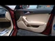 A6 AUDI 2013 Passenger Right Front Door Trim Panel 1688480