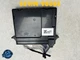 2021-2026 LAND ROVER VELAR JAGUAR XF F-PACE  A/C HEAT CLIMATE CONTROL MODULE OEM