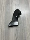 05-08 OEM Audi A4 Left Driver Side Under Dashboard Duct Adapter