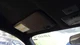 Used Left Sun Visor fits: 2013 Scion FR-S Base Left Grade A