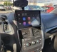 NEW Fits 2008-2020 Dodge Grand Caravan Fit for Carplay Radio Car Player GPS