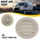 For Ford Transit 2015&ndash;2025 YC3Z-19893 Roof Headliner AC Heater Air Vents