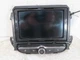 19 20 21 22 Chevrolet Spark Dash 7" Information Display Screen OEM LKQ