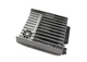 2012-2015 MERCEDES C E G GLK CLASS (W204 W212 X204 X463) BECKER AUDIO AMPLIFIER