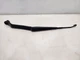 2011 Subaru Impreza STi (Hatch) Drivers Left Wiper Arm