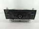 2008-2012 Audi A5 Am Fm Cd Player Radio Receiver TJDPG