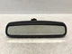 2015-2017 Subaru Legacy Interior Rear View Mirror OEM E11026378