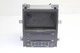 2007-2009 CADILLAC ESCALADE RADIO NAVIGATION GPS DVD CD SCREEN DISPLAY OEM #K20