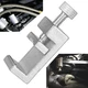 3458 A/C Belt Installation Tool for BMW V8 N62 545i 556i 645ci 641040 8380049451