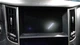 Info-GPS-TV Screen Display Screen Dash Fits 15 INFINITI Q50 1024647