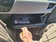COROLLA   2015 Glove Box 4053174