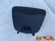 2014-2021 JEEP CHEROKEE DASHBOARD CENTER UPPER STORAGE BIN BOX GENUINE OEM 14-21