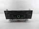 2010-2012 Audi A4 Am Fm Cd Player Radio Receiver CPUXW