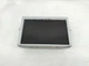 2009-2014 Hyundai Genesis Information Display Screen GN73E