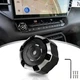 For Toyota for Tundra 2022+ 14"Display Power Knob Display Volume Radio Control For Toyota for Tundra 2022+ 14"Display Power Knob Display Volume Radio Control