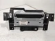 2015 Land Rover LR4 Audio Radio Receiver OEM