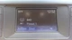 Used Infotainment Display fits: 2017 Ford Fusion front display 4.2`` screen Grad