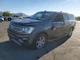 Speedometer Cluster MPH ID JL1T-10849-AEA Fits 18-21 EXPEDITION 2370061