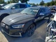 S5 AUDI   2018 Anti-Lock Brake Part 3216819