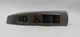Driver Left Front Door Switch Driver's Master Fits 04-09 TOYOTA PRIUS OEM #21869