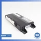 Jaguar X350 XJR XJ8 VDP Front Left Driver Door Control Module OEM
