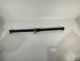 OEM BMW E63 645CI 06-10 Drive Shaft Driveshaft Automatic Trans 26107576479