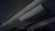 Used Infotainment Display fits: 2014 Gmc Sierra 1500 pickup display screen roof