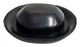 CROWN AUTO PLUG BODY- 4440294