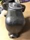 55 56 57 58 59 60 THUNDERBIRD MASTER CYLINDER 52-56 FORD 58 EDSEL 52-59 MERCURY
