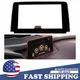 8" TK49-611J0 Touch Screen Glass for 2016 17 18 19 Mazda CX9 CX-9 Car radio Part