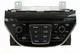 2013-16 Hyundai Genesis AM FM XM MP3 Radio CD Player w Bluetooth 96180-2M117YHG