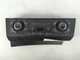 2010-2012 Audi S4 Ac Heater Climate Control 8t1 820 043 Aq F8Q4B