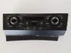 09-12 Audi A4 8T1 820 043 AQ Climate Control Panel Temperature Unit A/C Heater