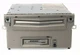 Nissan 2006 Maxima AM FM Radio Cassette 6 CD Face CR13B 28188ZK01A
