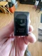 1986-93 Mazda B2000 B2200 Main Cruise Control Switch USED VERY NICE