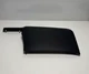 ✅16-23 Mazda MX-5 Miata Right Side Dash Dashboard Lower Trim Panel Red Stich OEM
