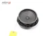 2018-24 LINCOLN NAVIGATOR REAR RIGHT OR LEFT DOOR PANEL AUDIO SOUND SPEAKER OEM