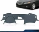 Dashboard Cover fit for 2004 2005 2006 2007 2008 Acura TL Dashboard Overlay Cap