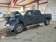 Used Infotainment Display fits: 2011 Chevrolet Silverado 2500 pickup entertainme