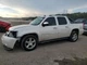 Used Infotainment Display fits: 2009 Chevrolet Avalanche 1500 entertainment syst