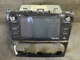 2016 - 2018 Subaru Forester GPS NAVIGATION XM HD Radio CD MP3 Player FF655UH OEM