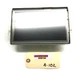 2014-2016 RANGE ROVER SPORT L494 INFOTAINMENT RADIO NAVI DISPLAY SCREEN OEM.