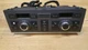 2005 - 2008 Audi A6 C6 3.2    Climate Control 4F1820043J